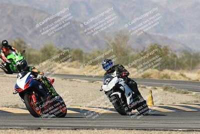 media/Dec-04-2025-Racers Edge (Thu) [[5ebc9f124d]]/3-B Group/1-Session 1 (Turn 7)/